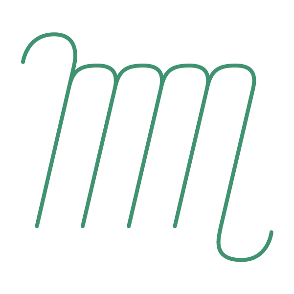 Ambient MBTI logo